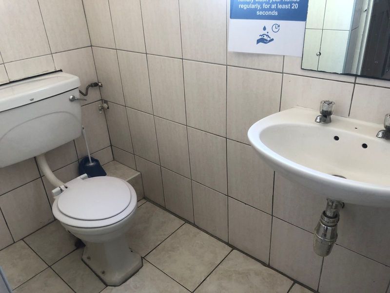 NEWTON PARK OFFICE SPACE AVAILABLE FOR RENT - Photo 7