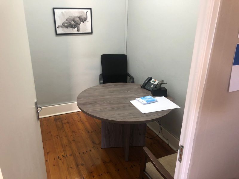 NEWTON PARK OFFICE SPACE AVAILABLE FOR RENT - Photo 6