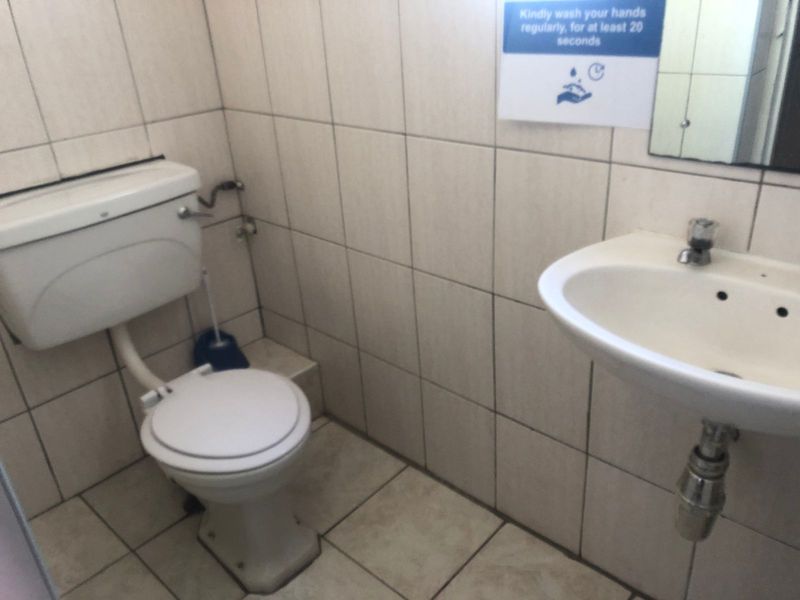 NEWTON PARK OFFICE SPACE AVAILABLE FOR RENT - Photo 3