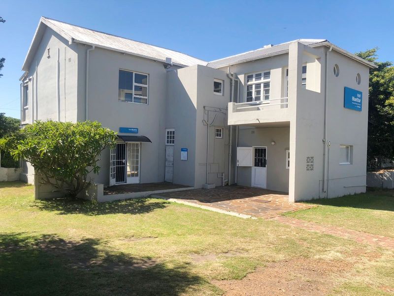 NEWTON PARK OFFICE SPACE AVAILABLE FOR RENT - Photo 8