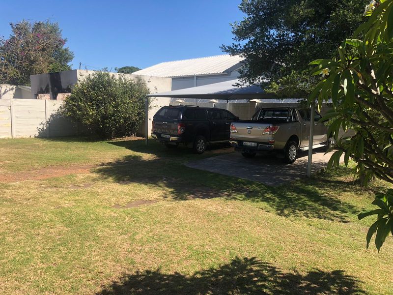 NEWTON PARK OFFICE SPACE AVAILABLE FOR RENT - Photo 9