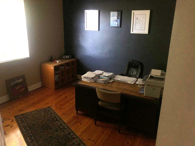 NEWTON PARK OFFICE SPACE AVAILABLE FOR RENT - Photo 1