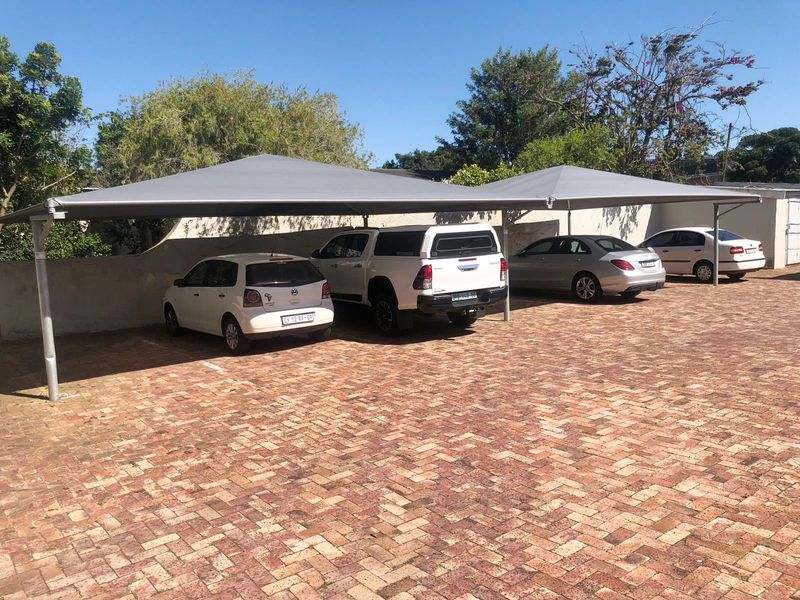 NEWTON PARK OFFICE SPACE AVAILABLE FOR RENT - Photo 8