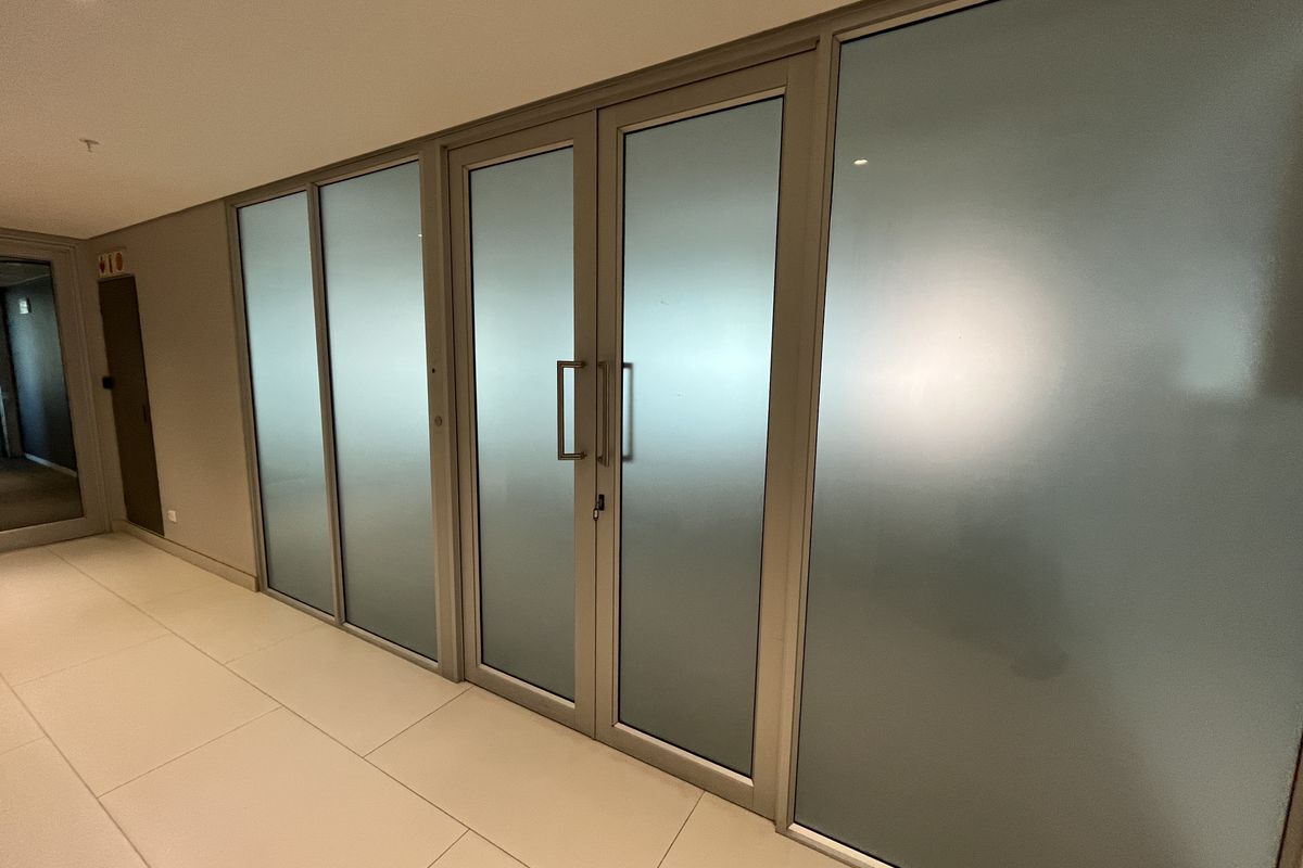 10th Floor Premium Office Space, 22 on Bree. - Photo 4