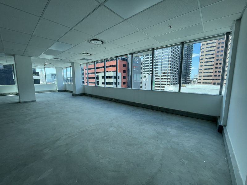 10th Floor Premium Office Space, 22 on Bree. - Photo 10