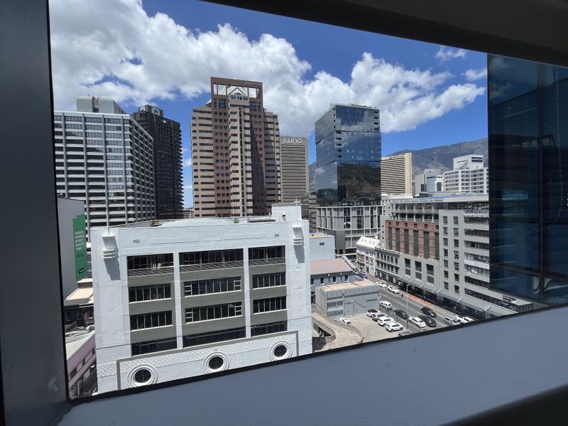 10th Floor Premium Office Space, 22 on Bree. - Photo 9