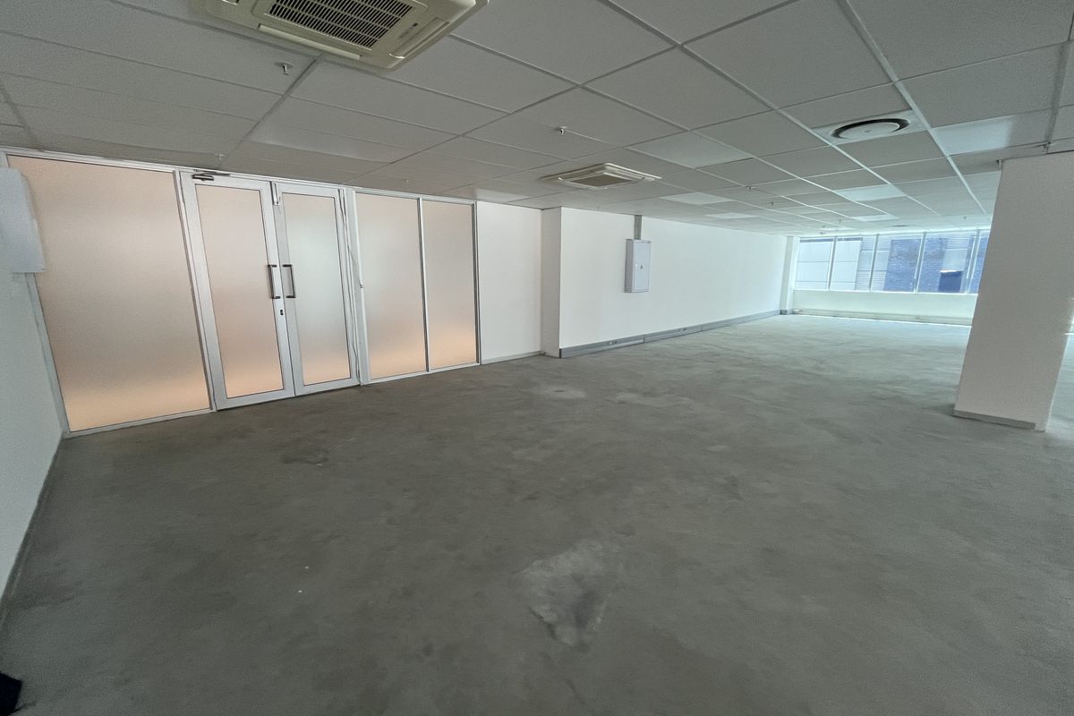 10th Floor Premium Office Space, 22 on Bree. - Photo 5