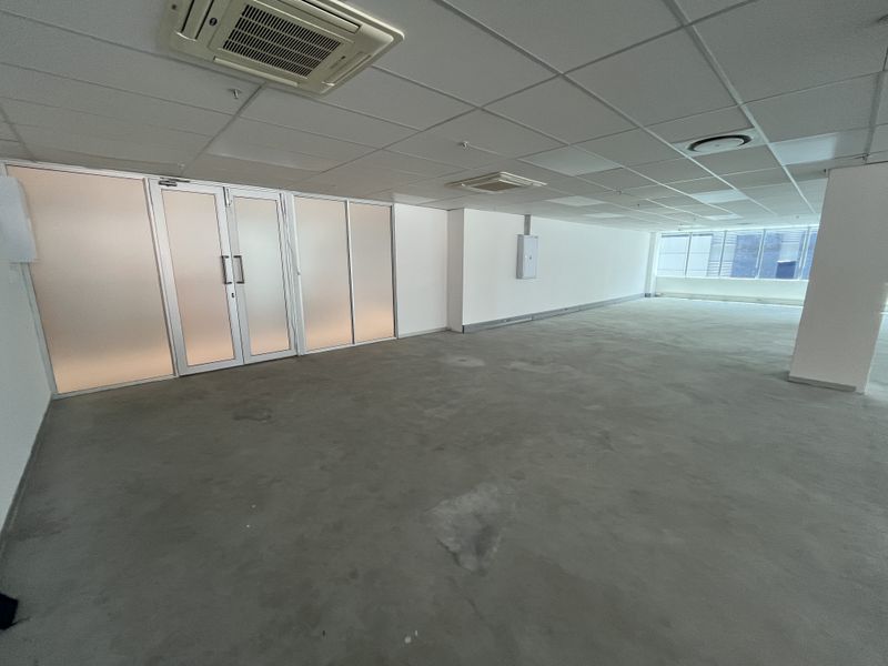 10th Floor Premium Office Space, 22 on Bree. - Photo 5