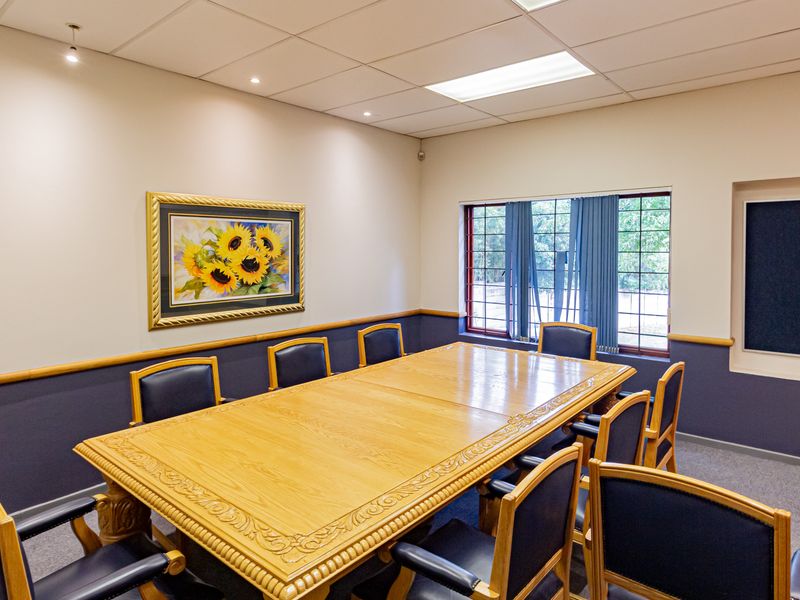 Stand Alone Freehold Commercial Property For Sale / To Let. - Photo 7