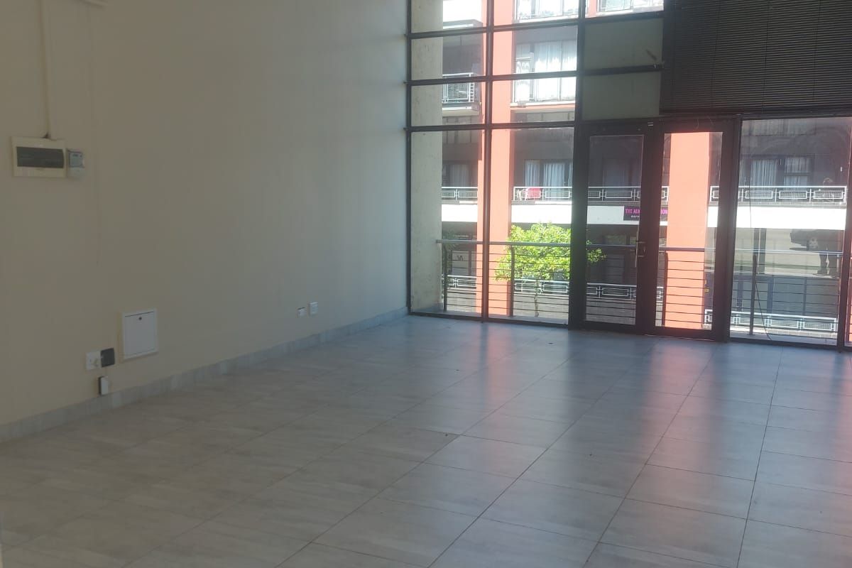 Modern Retail Space in Umhlanga Ridge - Photo 3