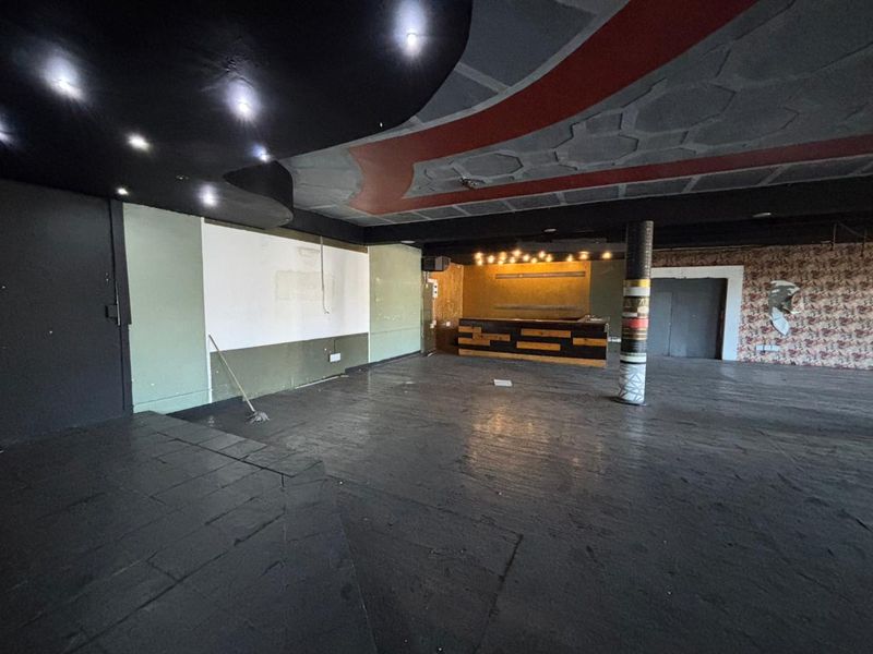 Versatile First Floor Commercial Opportunity in Edward Street, Tyger Valley - Photo 9