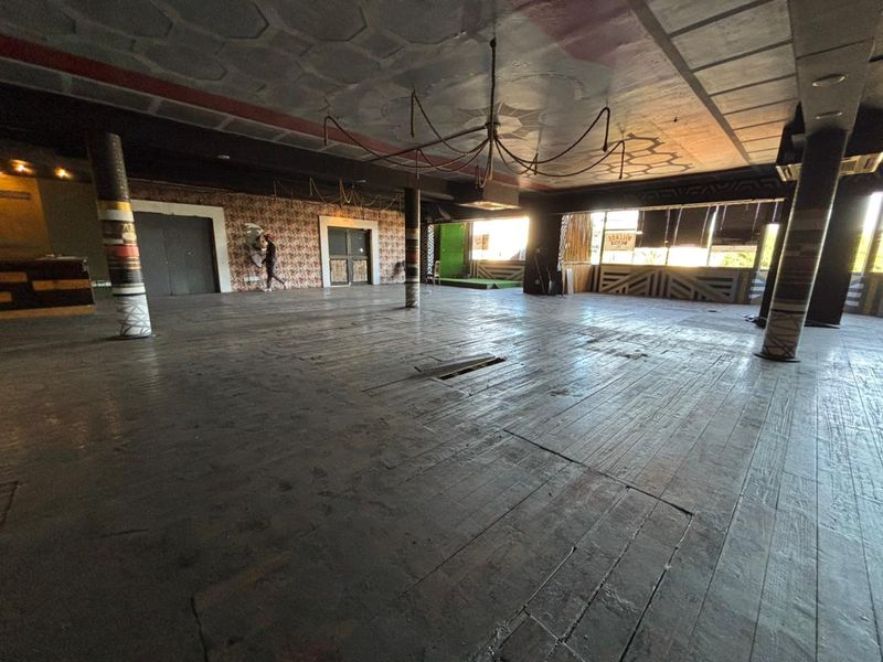 Versatile First Floor Commercial Opportunity in Edward Street, Tyger Valley - Photo 10