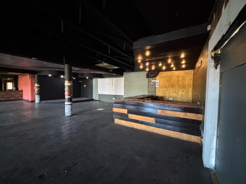 Versatile First Floor Commercial Opportunity in Edward Street, Tyger Valley - Photo 7