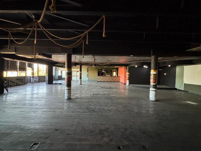 Versatile First Floor Commercial Opportunity in Edward Street, Tyger Valley - Photo 8