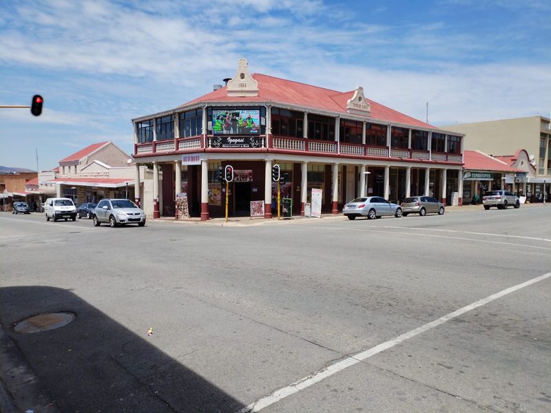 Great opportunity!!! 18 fully occupied retail units - Photo 5