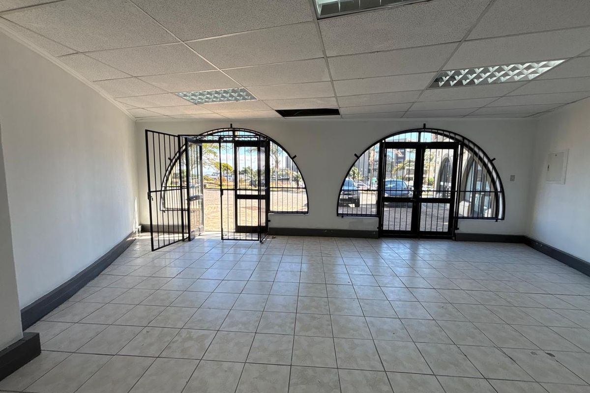 Prime 118sqm Retail Opportunity at Delphi Arena - Photo 4