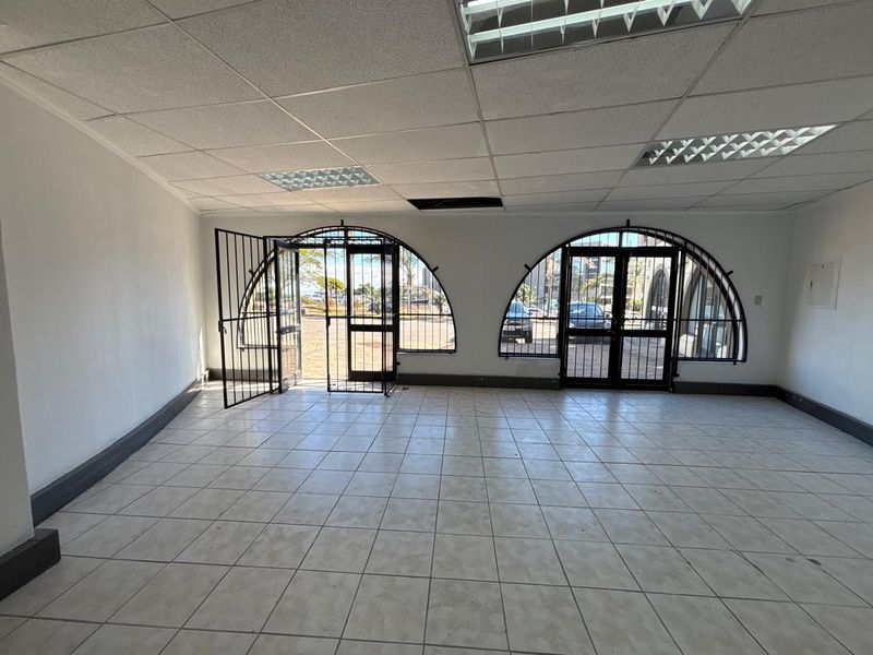 Prime 118sqm Retail Opportunity at Delphi Arena - Photo 4