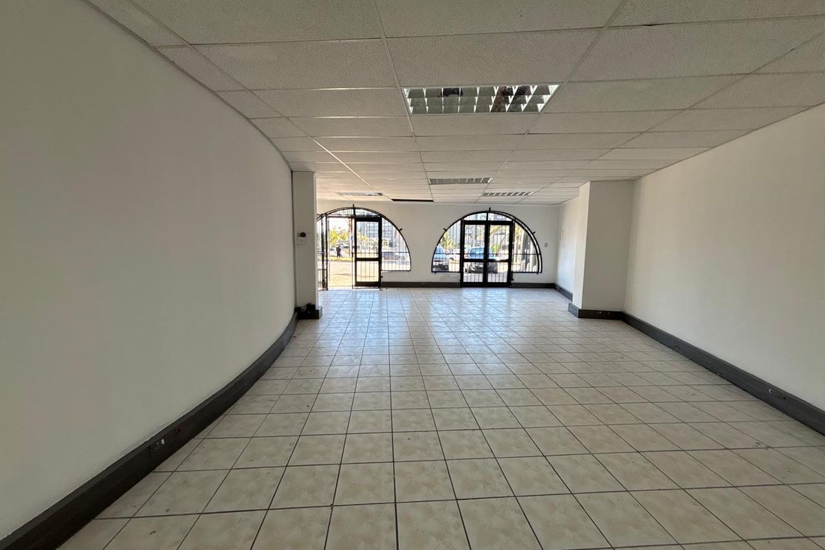 Prime 118sqm Retail Opportunity at Delphi Arena - Photo 5