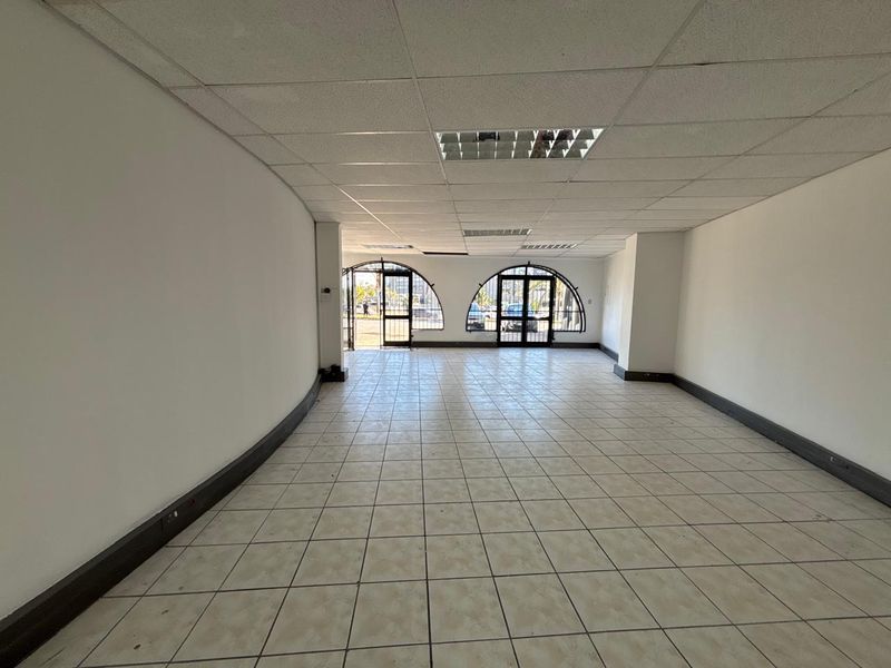 Prime 118sqm Retail Opportunity at Delphi Arena - Photo 5