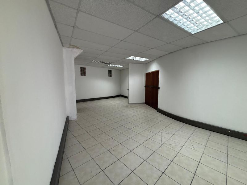 Prime 118sqm Retail Opportunity at Delphi Arena - Photo 10