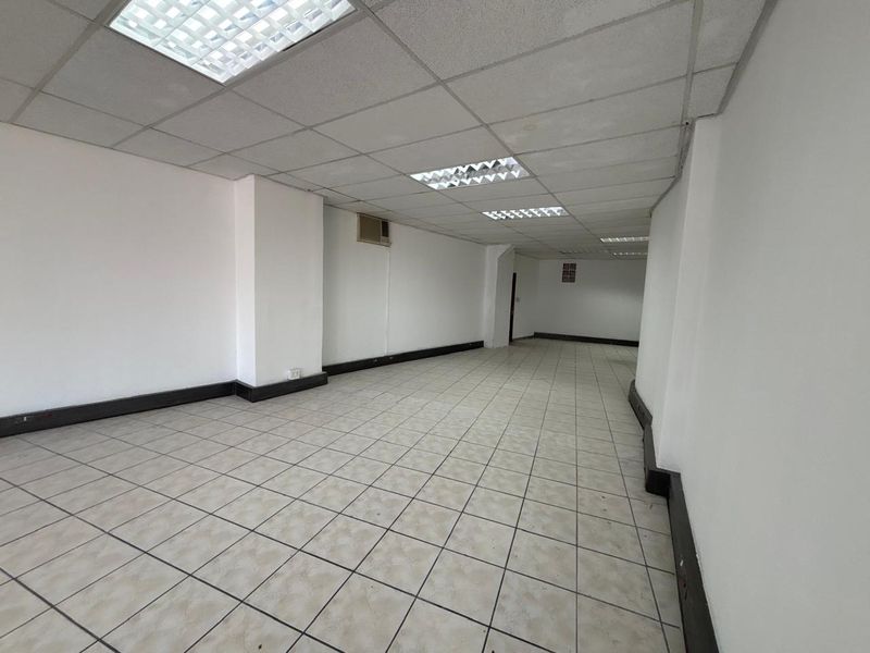 Prime 118sqm Retail Opportunity at Delphi Arena - Photo 9