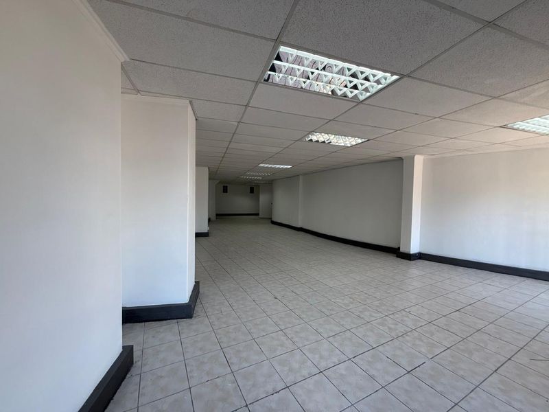 Prime 118sqm Retail Opportunity at Delphi Arena - Photo 8