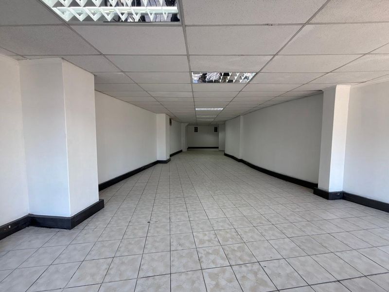 Prime 118sqm Retail Opportunity at Delphi Arena - Photo 7