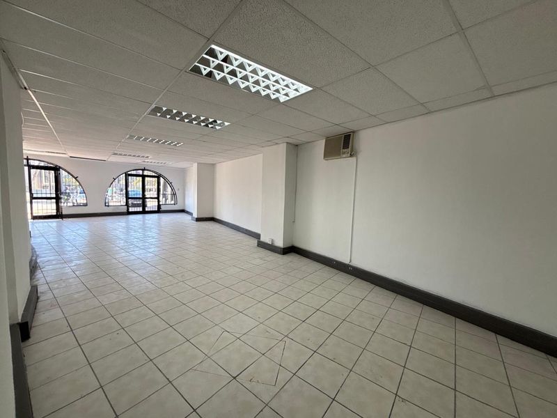 Prime 118sqm Retail Opportunity at Delphi Arena - Photo 6