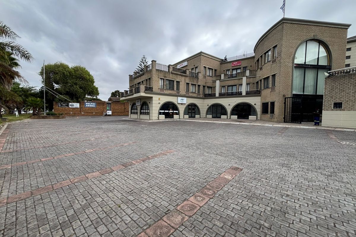 Prime 118sqm Retail Opportunity at Delphi Arena - Photo 2