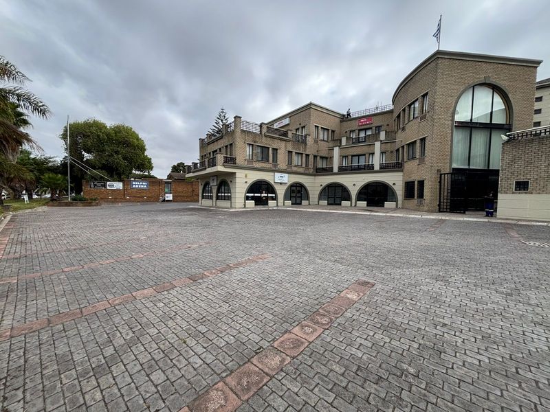 Prime 118sqm Retail Opportunity at Delphi Arena - Photo 2