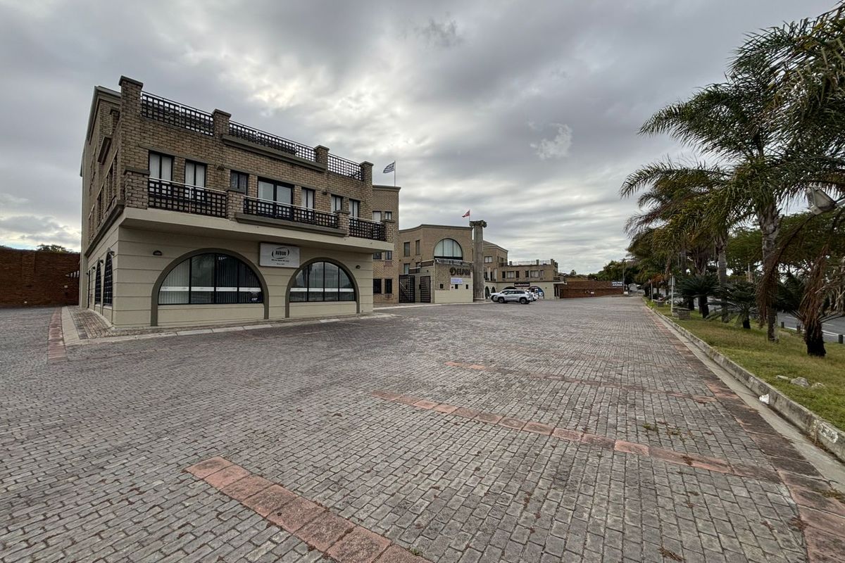Prime 118sqm Retail Opportunity at Delphi Arena - Photo 3