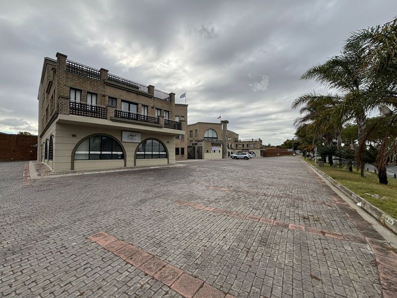 Prime 118sqm Retail Opportunity at Delphi Arena - Photo 3