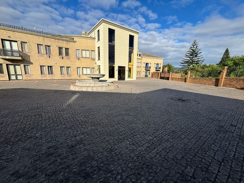 189sqm Loft Office Space – Delphi Arena, Tyger Valley - Photo 6