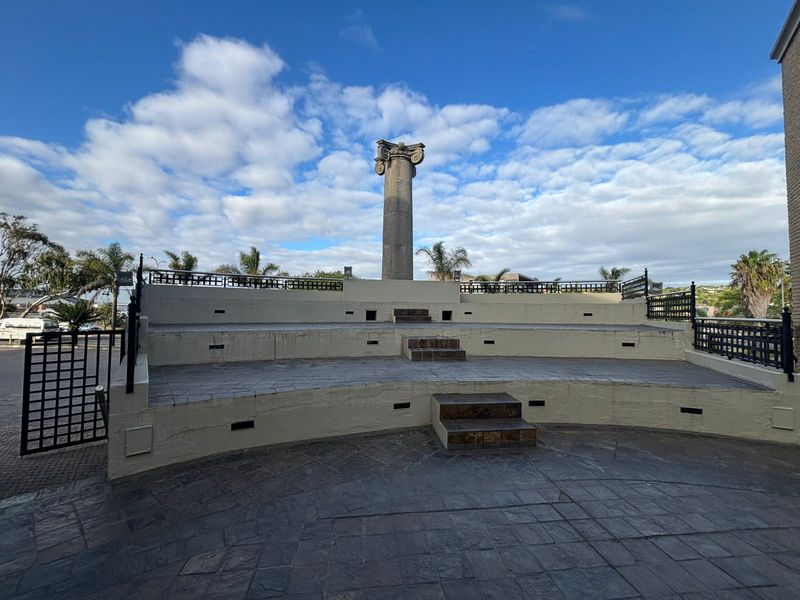 189sqm Loft Office Space – Delphi Arena, Tyger Valley - Photo 4