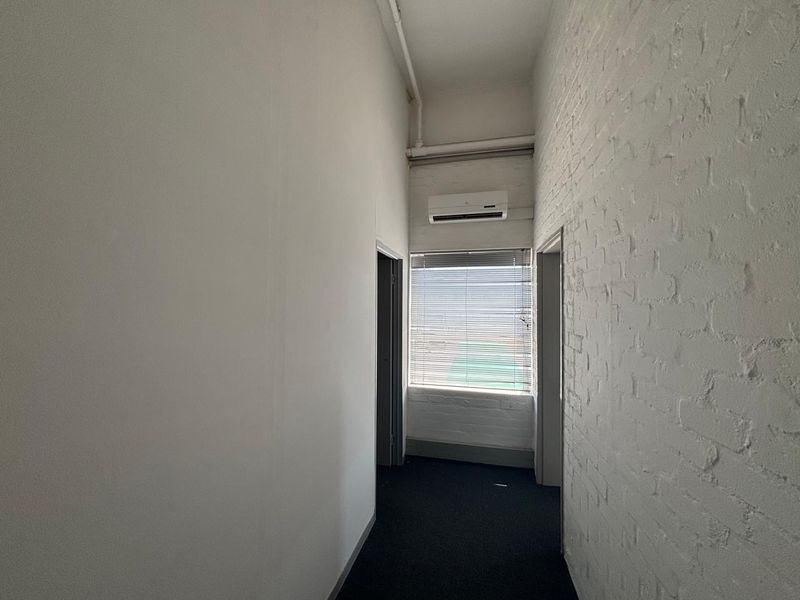 1,024.55m2 Double-Storey Office To Let | Mega Park, Bellville South - Photo 10