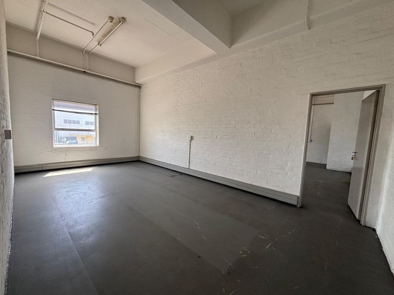 1,024.55m2 Double-Storey Office To Let | Mega Park, Bellville South - Photo 6