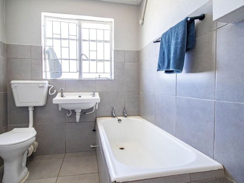 Commercial Space to Let – Ideal for Business Use - Photo 7