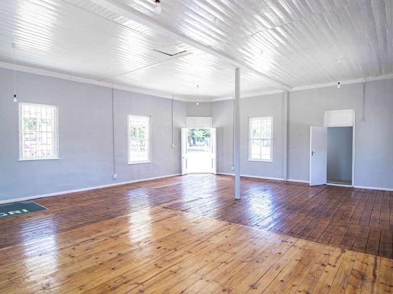 Commercial Space to Let – Ideal for Business Use - Photo 6