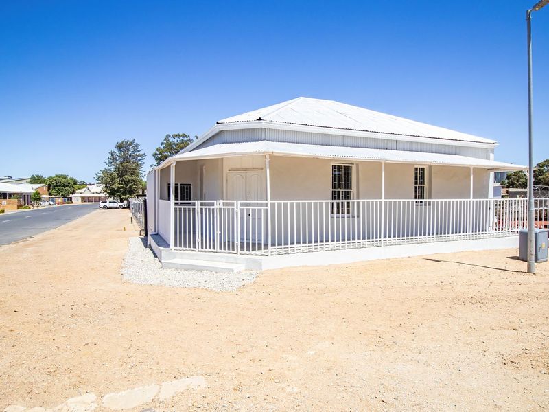 Commercial Space to Let – Ideal for Business Use - Photo 2