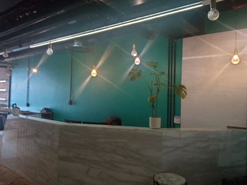 Office Rental Monthly In Sandton - Photo 3