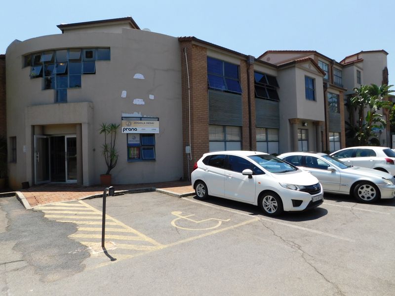 Move In Ready Offices For Sale Or To Rent. - Photo 4