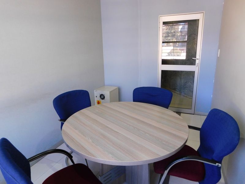 Move In Ready Offices For Sale Or To Rent. - Photo 8