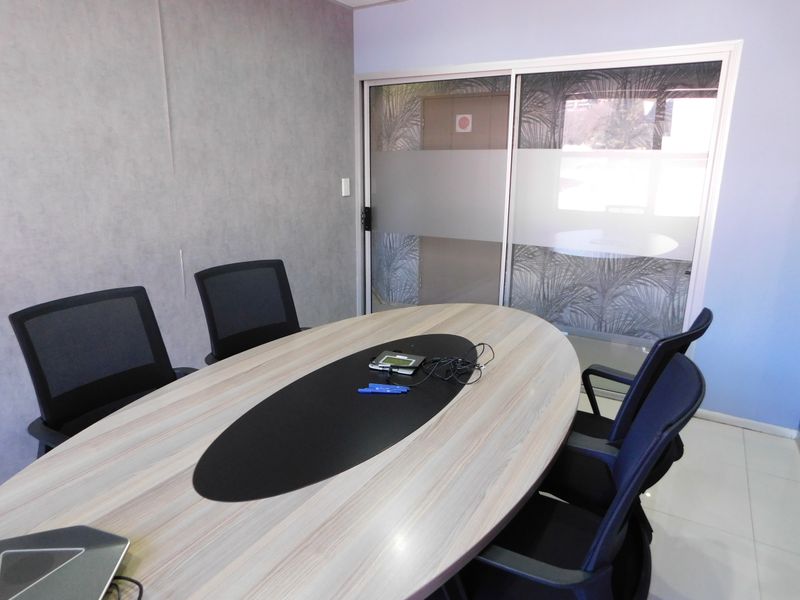 Move In Ready Offices For Sale Or To Rent. - Photo 7