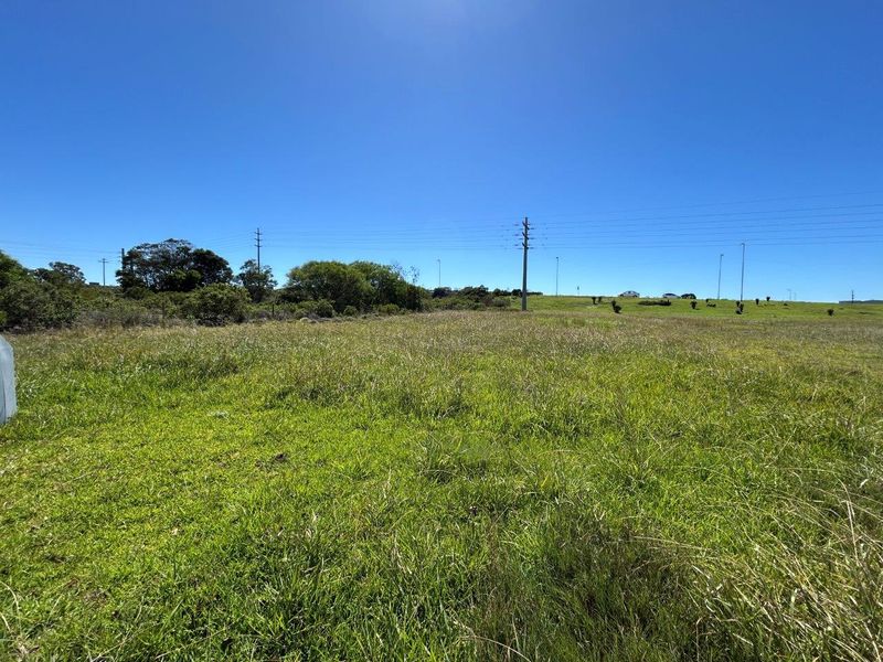 LOVELY LEVEL LARGE 4192 m2 COMMERCIAL STAND FOR SALE IN A GREAT LOCTION. - Photo 7