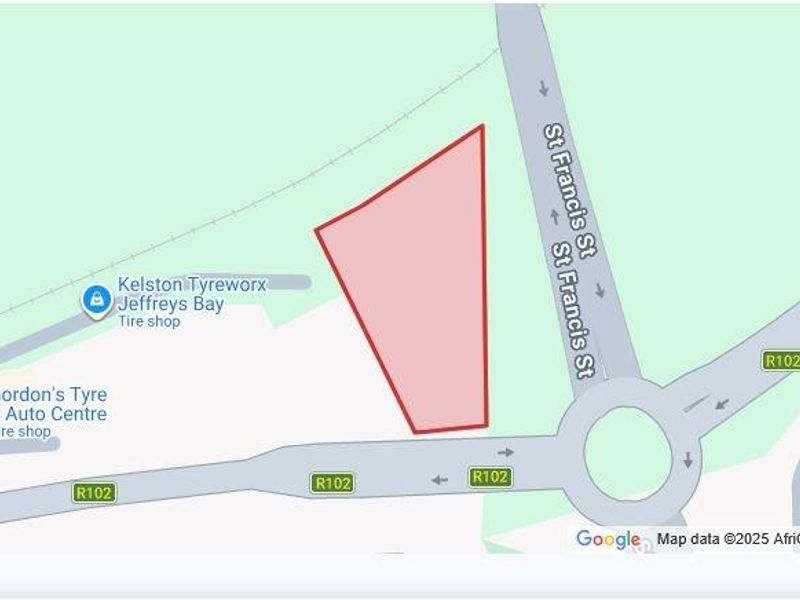 LOVELY LEVEL LARGE 4192 m2 COMMERCIAL STAND FOR SALE IN A GREAT LOCTION. - Photo 6