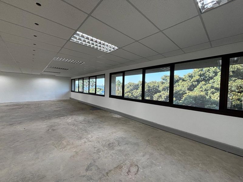 PARC DU CAP – PREMIUM OFFICE SPACE TO LET - Photo 9