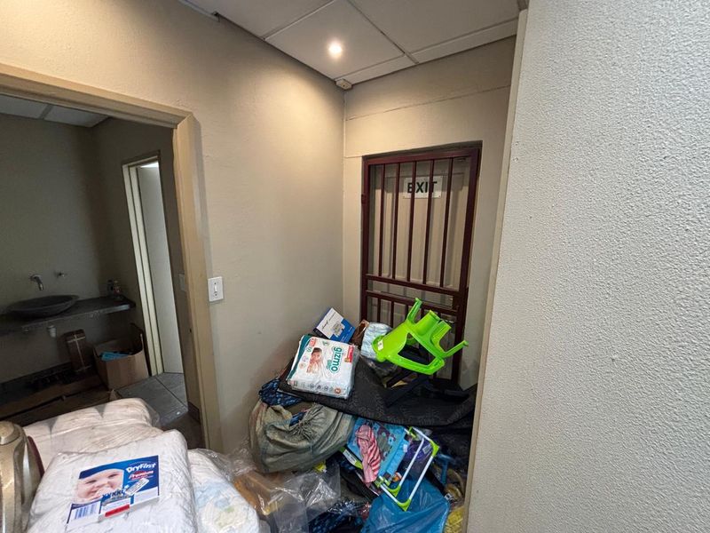 151m2 Prime Retail Opportunity | The Bridge Centre, Durbanville - Photo 10