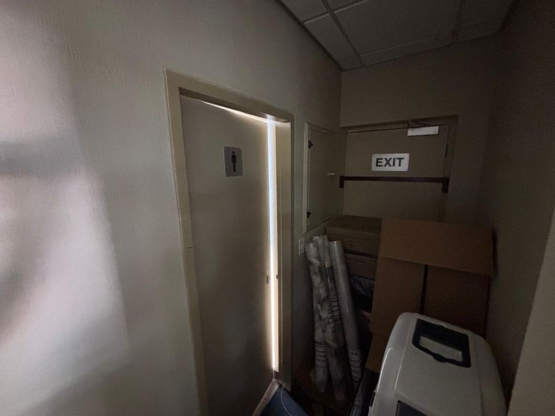 151m2 Prime Retail Opportunity | The Bridge Centre, Durbanville - Photo 9