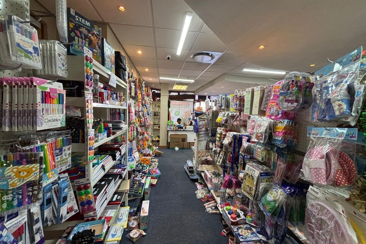 151m2 Prime Retail Opportunity | The Bridge Centre, Durbanville - Photo 5