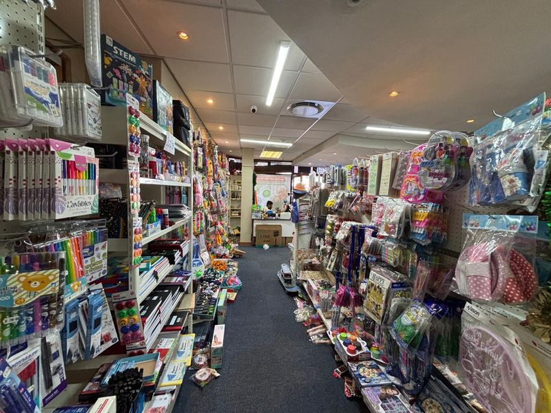 151m2 Prime Retail Opportunity | The Bridge Centre, Durbanville - Photo 5